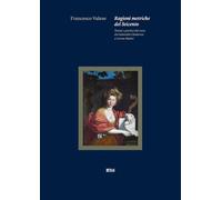 Ragioni metriche del Seicento. Teoria e poetica del verso da Gabriello Chiabrera a Loreto Mattei