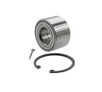 Raglagersatz Eje Trasero Apto para Honda GH1/2 99- OE zu Vergl 200729