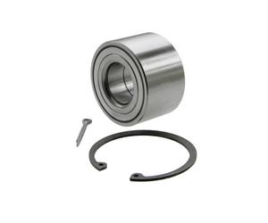 Raglagersatz Eje Trasero Apto para Honda GH1/2 99- OE zu Vergl 200729