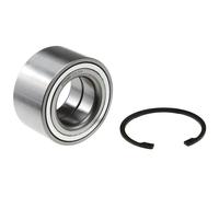 Raglagersatz Eje Trasero Apto para Jeep Grand Cherokee 11 Dodge Durango 11
