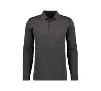 Ragman Camiseta antracita 6XL antracita