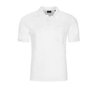 Ragman Camiseta blanco 8XL blanco