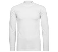 Ragman Camiseta blanco XL blanco