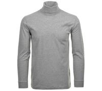 Ragman Camiseta Interior para Hombre, Gris, XXL