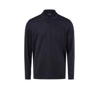 Ragman Camiseta marino 6XL marino