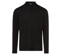 Ragman Camiseta negro 6XL negro