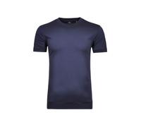 Ragman Camiseta 'RAGMAN T-SHIRT M/M T-SHIRT' azul M azul