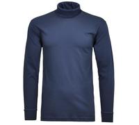 Ragman Cuello Redondo de Capa Base para Hombre, 5XL
