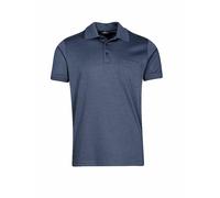 RAGMAN Nombre del producto: Polo azul | XXXL