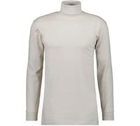 RAGMAN Para Hombre 40170, Beige Claro, 3XL