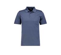 RAGMAN Polo azul | L