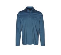 RAGMAN Polo azul oscuro | L