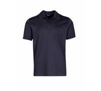 RAGMAN Polo azul | S