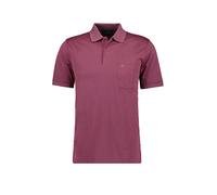 RAGMAN Polo baya | XXXL