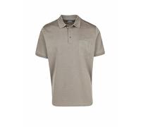 RAGMAN Polo beige | L