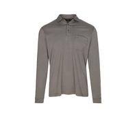 RAGMAN Polo beige | M