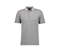RAGMAN Polo gris claro | M