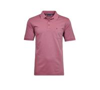 RAGMAN Polo lila | XL