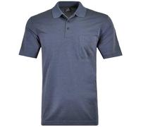 Ragman - Polo - para hombre Azur-778 52