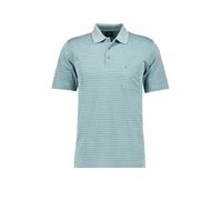 RAGMAN Polo verde | L