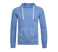 Ragman Sudadera azul real XXL EUR