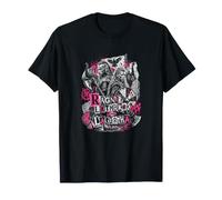 Ragnar Lothbrok Y Lagertha Leyendas Vikingas Camiseta