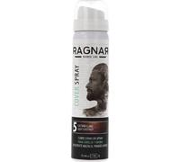 Eurostil Profesional Corrector de raíces Ragnar Retoca Castaño medio 75 ml