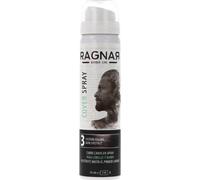 Ragnar Retoca Raíces Castaño Oscuro 75ml