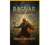 Ragnar: The Fire That Won’t Die