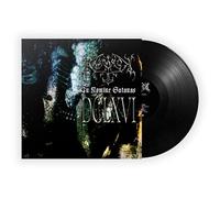 Ragnarok - In Nomine Satanas [Vinilo]