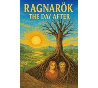 Ragnarok: The Day After (The Dawn Born)