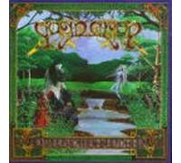 Ragnarok - To Mend the Oaken Heart