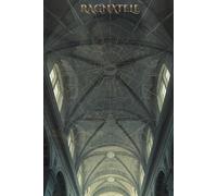 RAGNATELE: Ciò che Pende dal Soffitto