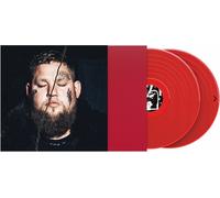 Life By Misadventure [Vinilo]