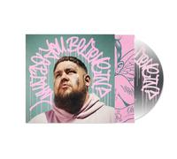 Rag'N'Bone Man - What Do You Believe In?