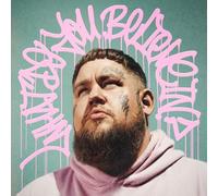 Rag'N'Bone Man - What Do You Believe In? [Vinilo]