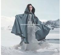 Ragnhild Hemsing - Vetra