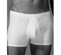 Ragno 2 Boxer Hombre Natural Comfort Puro Algodón Interior Elástico Talla 4-8