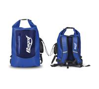 Ragot Bolsa Estanca 25l