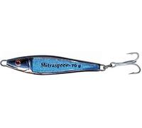 RAGOT Jig Mitraspoon - 5.5cm - 18g - Bleu - RG2493018