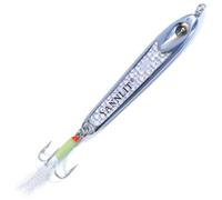 RAGOT Jig Yannlit - 5.5cm - 20g - RG2496020