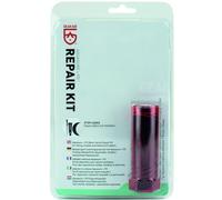 RAGOT Kit De Reparation Aquasure - RG0130116