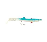 RAGOT Leurre Souple Raglou - 10.5cm - PB - RG3901305