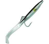 RAGOT Leurre Souple Raglou - 12cm - Ayu - RG3902305