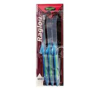 RAGOT Leurre Souple Raglou - 14cm - BS - RG3904825