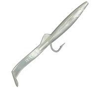 RAGOT Leurre Souple Raglou - 5.5cm - PW - RG3903006