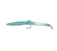 RAGOT Leurre Souple Raglou - 8.5cm - PB - RG3908205