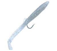 RAGOT Leurre Souple Raglou - 8.5cm - SG-HG - RG3908115