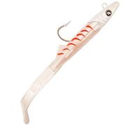 RAGOT Leurre Souple Raglou Hybrid 105-10,5 cm - 14,6 g - H.No.1/0 - Cg - RG3921626