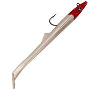 RAGOT Leurre Souple Raglou Hybrid - Anguila - 15 cm - 28 g - Rh - RG3921508